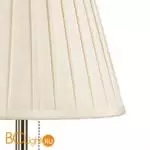 Торшер Arte Lamp Marriot A5039PN-1AB - Фото 1