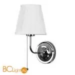 Бра Arte Lamp Marriot A5039AP-1CC