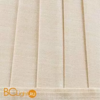 Настольная лампа Arte Lamp Marriot A5039TL-1AB - Фото 1