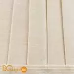 Настольная лампа Arte Lamp Marriot A5039TL-1AB - Фото 1