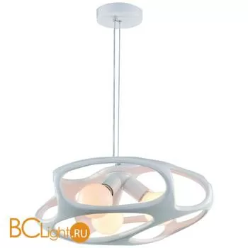 Подвесной светильник Arte Lamp Mars A3003SP-3WH - Фото 0