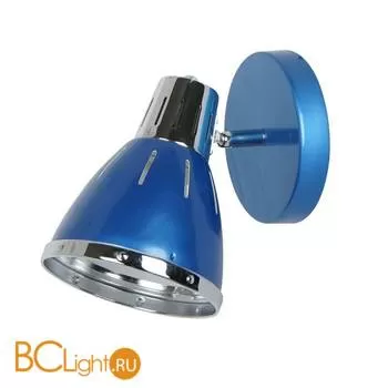 Бра Arte Lamp Marted A2215AP-1BL