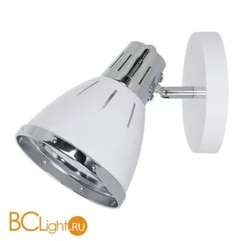 Бра Arte Lamp Marted A2215AP-1WH