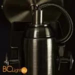 Бра Arte Lamp Martin A5213AP-1AB - Фото 3