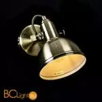 Бра Arte Lamp Martin A5213AP-1AB