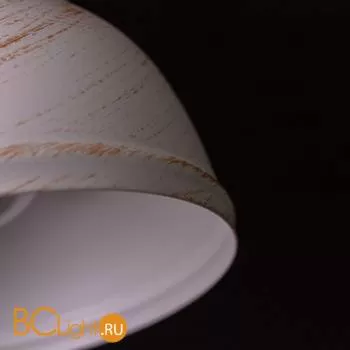 Бра Arte Lamp Martin A5213AP-1WG - Фото 1