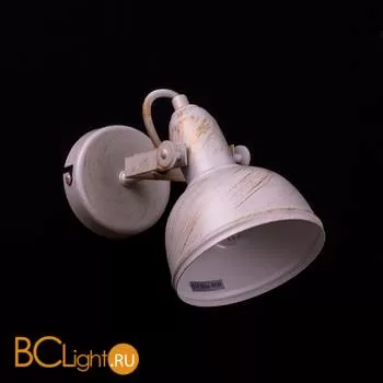 Бра Arte Lamp Martin A5213AP-1WG