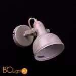 Бра Arte Lamp Martin A5213AP-1WG