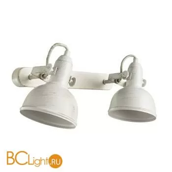 Потолочный светильник-спот Arte Lamp Martin A5213AP-2WG - Фото 0