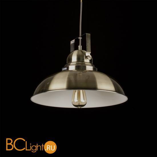 Подвесной светильник Arte Lamp Martin A5213SP-1AB