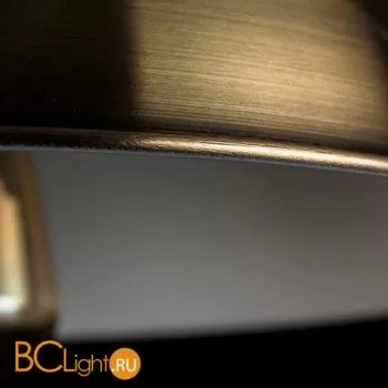 Подвесной светильник Arte Lamp Martin A5213SP-1AB - Фото 1