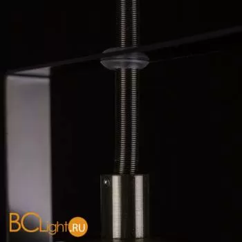 Подвесной светильник Arte Lamp Martin A5213SP-1AB - Фото 4