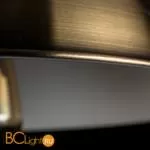 Подвесной светильник Arte Lamp Martin A5213SP-1AB - Фото 1