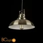 Подвесной светильник Arte Lamp Martin A5213SP-1AB
