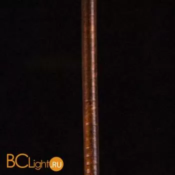 Подвесной светильник Arte Lamp Martin A5213SP-1BR - Фото 4