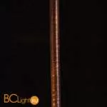 Подвесной светильник Arte Lamp Martin A5213SP-1BR - Фото 4