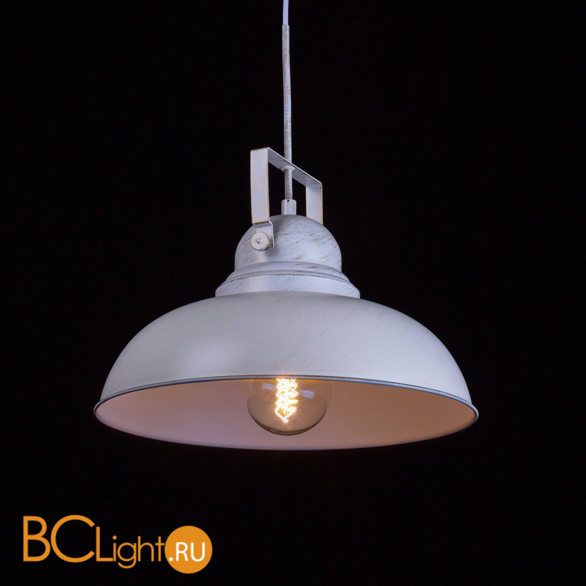 Bclight Ru Интернет Магазин Светильников