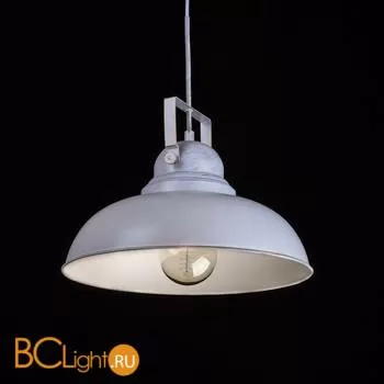 Подвесной светильник Arte Lamp Martin A5213SP-1WG