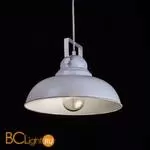 Подвесной светильник Arte Lamp Martin A5213SP-1WG