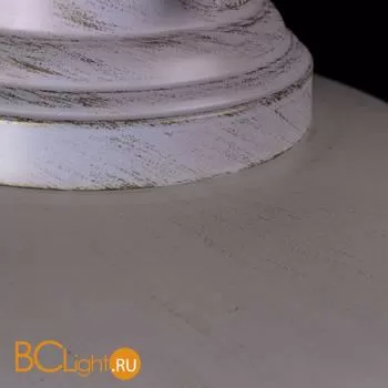 Потолочный светильник Arte Lamp Martin A5215PL-4WG - Фото 2