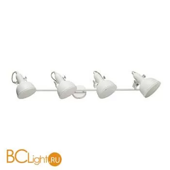 Потолочный светильник Arte Lamp Martin A5215PL-4WG - Фото 0