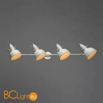 Потолочный светильник Arte Lamp Martin A5215PL-4WG