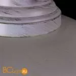 Потолочный светильник Arte Lamp Martin A5215PL-4WG - Фото 2