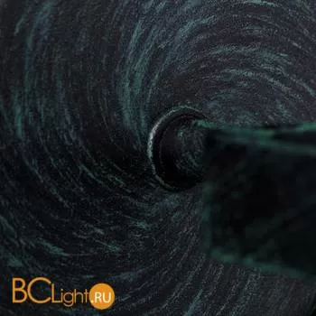 Бра Arte Lamp Martin A5213AP-1BG - Фото 2