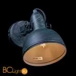 Бра Arte Lamp Martin A5213AP-1BG - Фото 0