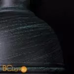 Бра Arte Lamp Martin A5213AP-1BG - Фото 1