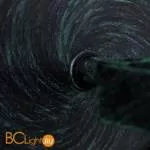 Бра Arte Lamp Martin A5213AP-1BG - Фото 2