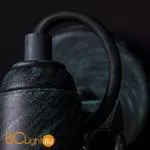 Бра Arte Lamp Martin A5213AP-1BG - Фото 3