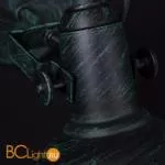 Бра Arte Lamp Martin A5213AP-1BG - Фото 4