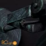 Бра Arte Lamp Martin A5213AP-1BG - Фото 5