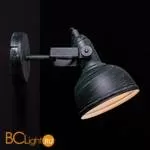 Бра Arte Lamp Martin A5213AP-1BG - Фото 6