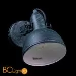 Бра Arte Lamp Martin A5213AP-1BG