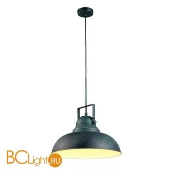 Подвесной светильник Arte Lamp Martin A5213SP-1BG