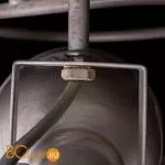 Потолочная люстра Arte Lamp Martin A5215PL-3WG - Фото 3