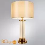 Настольная лампа Arte Lamp Matar A4027LT-1PB - Фото 0