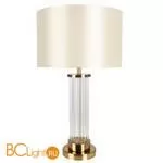 Настольная лампа Arte Lamp Matar A4027LT-1PB