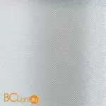 Люстра Arte Lamp Matar A4027LM-6PB - Фото 2