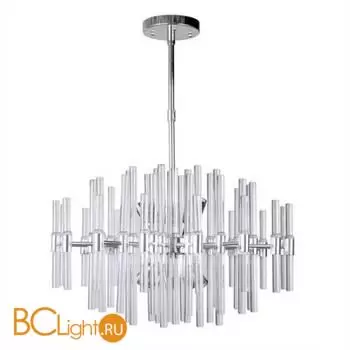 Люстра Arte Lamp matilda A1064PL-10CC