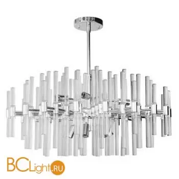 Люстра Arte Lamp matilda A1064PL-12CC