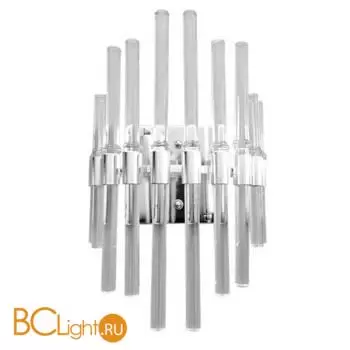 Настенный светильник Arte Lamp matilda A1064AP-2CC