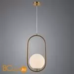 Подвесной светильник Arte Lamp Matisse A7746SP-1AB - Фото 0