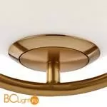 Подвесной светильник Arte Lamp Matisse A7746SP-1AB - Фото 1