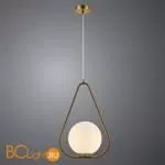 Подвесной светильник Arte Lamp Matisse A7765SP-1AB - Фото 0