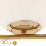 Подвесной светильник Arte Lamp Matisse A7765SP-1AB - Фото 1