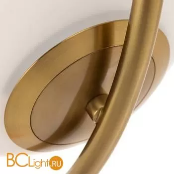 Подвесной светильник Arte Lamp Matisse A7742SP-1AB - Фото 1