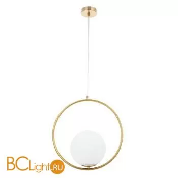 Подвесной светильник Arte Lamp Matisse A7742SP-1AB